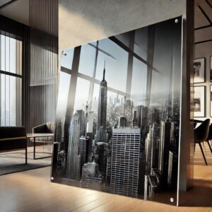 plexi 1