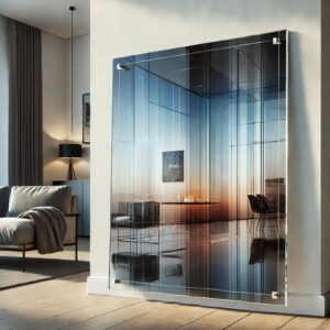 plexi 3