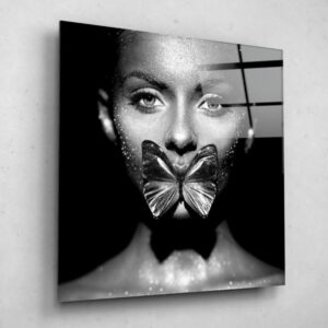 plexi_6[1]