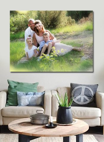 home 3